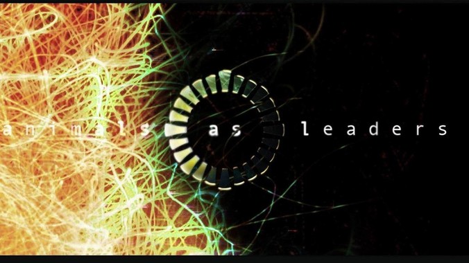 为什么传统意义上的江浙的人普遍长的好看，或者耐看?